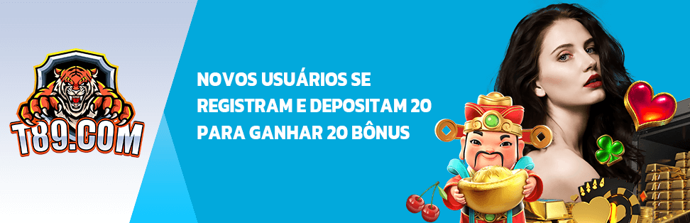 sites de ganhar aposta